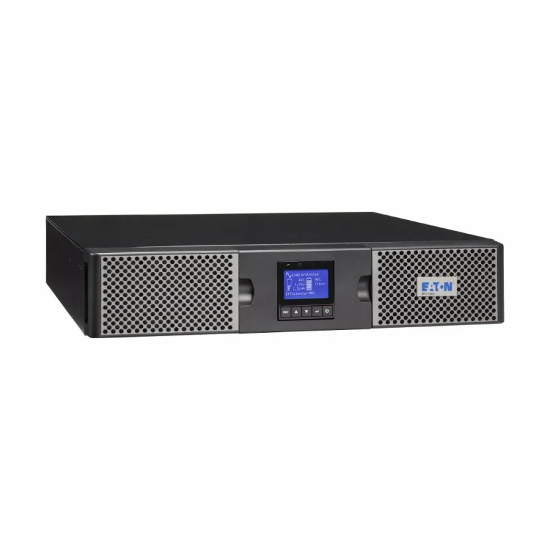 Gruppo di continuità Eaton 9PX1000IRT2U da 1.000 VA - immagine 1