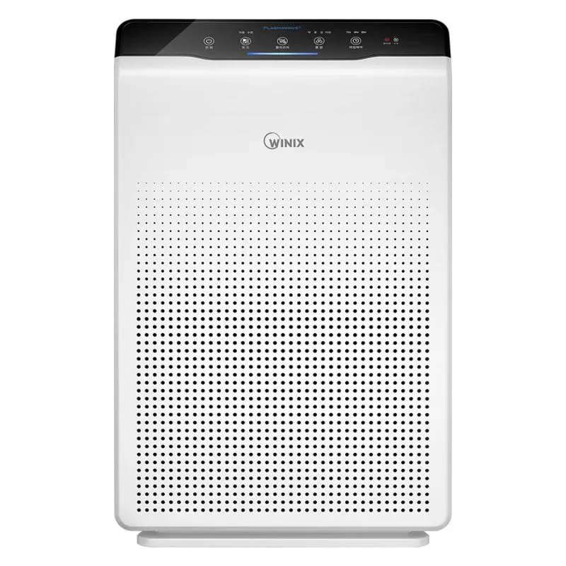 Purificatore d'aria Winix Zero - immagine 1