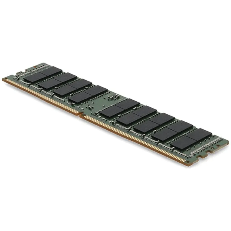 HPE SmartMemory LRDIMM DDR4 2933 MHz PC4-23400 64 GB CL21 - immagine 1