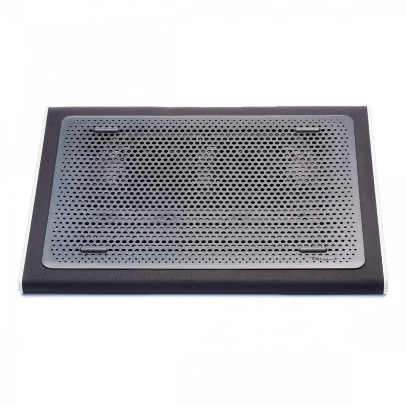 Base per frigorifero Targus Chill Mat fino a 17" - immagine 1