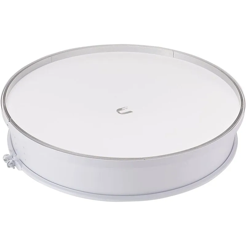 Custodia esterna Ubiquiti IsoBeam-620 per punti di accesso - immagine 1