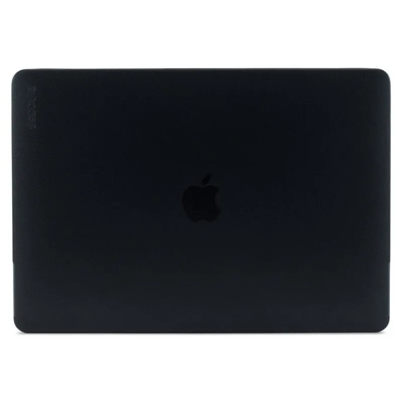 Custodia rigida trasparente Incase per MacBook Pro 13" 2020 - immagine 1