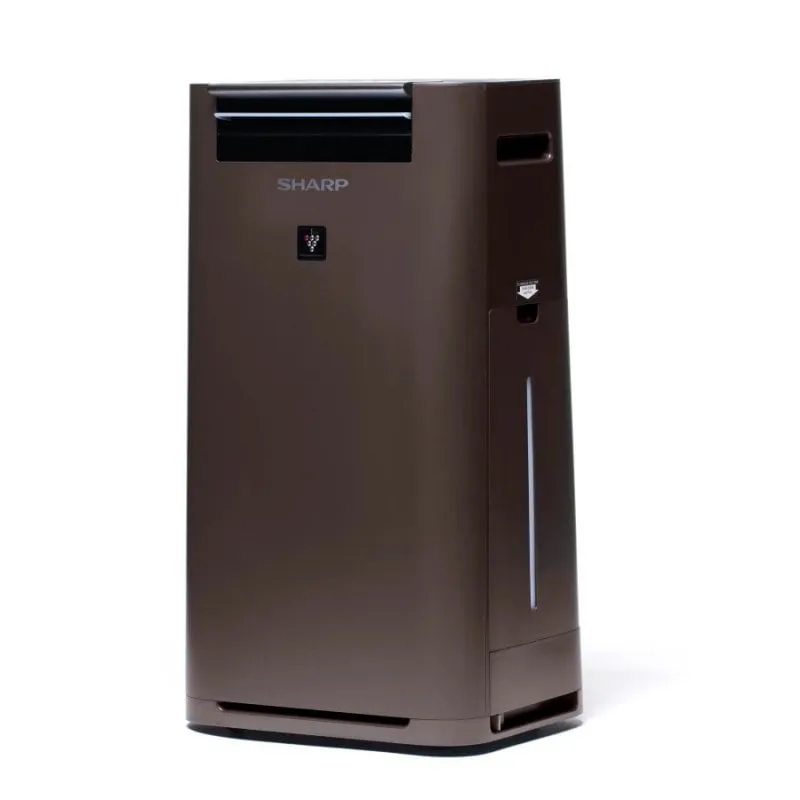 Purificatore d'aria Sharp UA-HG40E-T - immagine 1