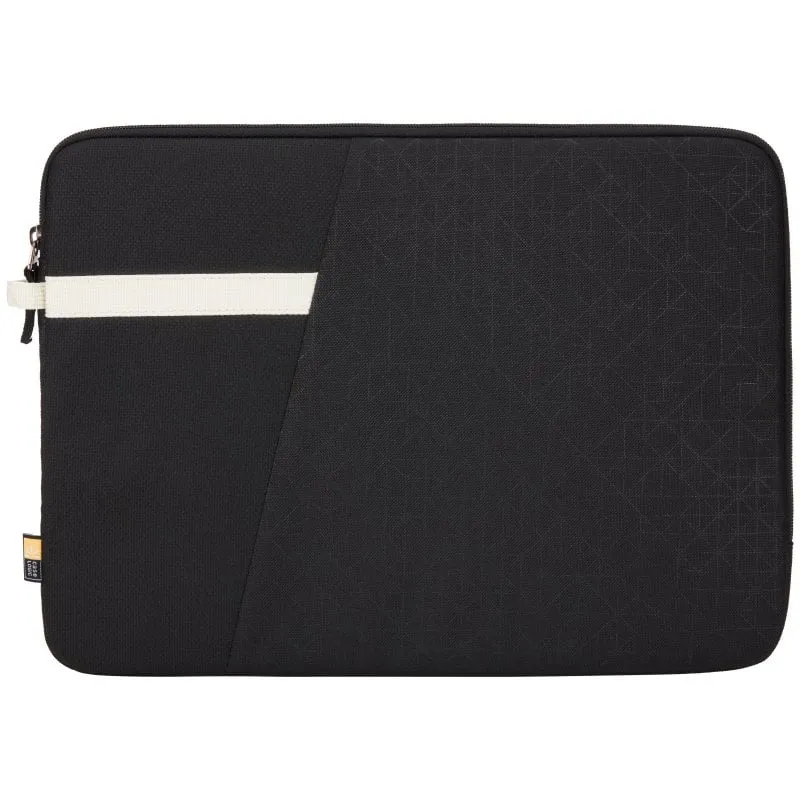 Custodia per laptop Case Logic Ibira fino a 14" Nera - immagine 1