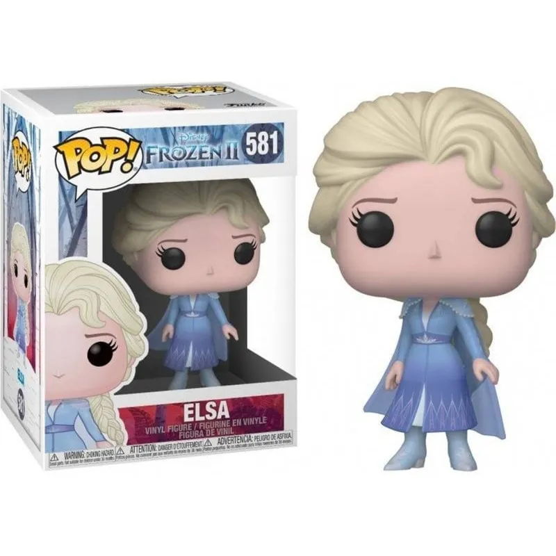 FUNKO 40884 collectible figure - immagine 1