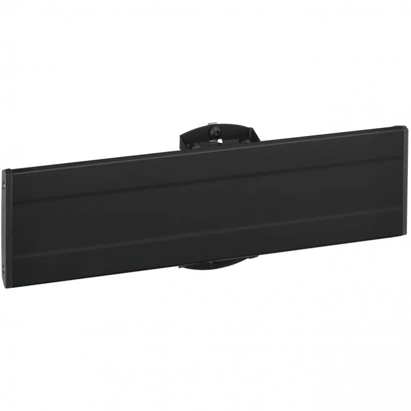Barra di interfaccia Vogels PFB 3405 515 mm - immagine 1
