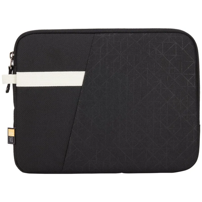 Custodia Case Logic Ibira per tablet/laptop fino a 10" Nera - immagine 1