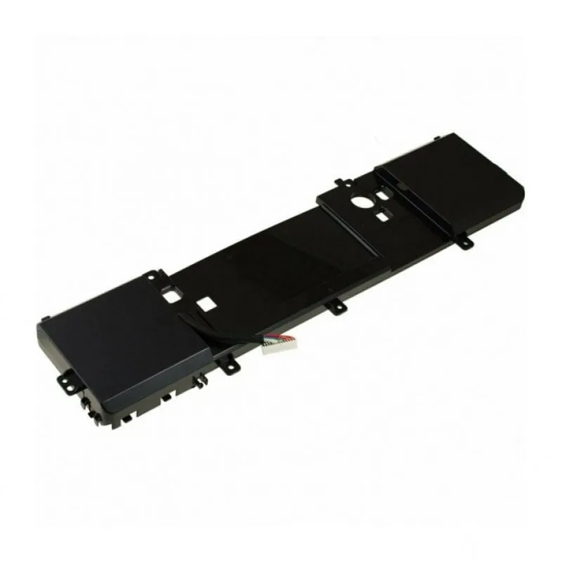 Batteria per laptop Voltistar per Dell Alienware 15 R2 191YN - immagine 1