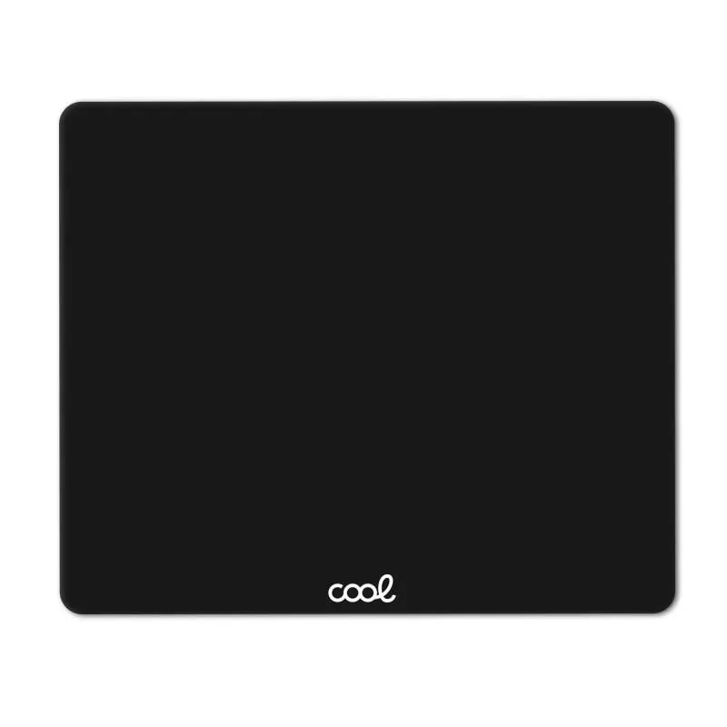 Fantastico tappetino per mouse nero - immagine 1
