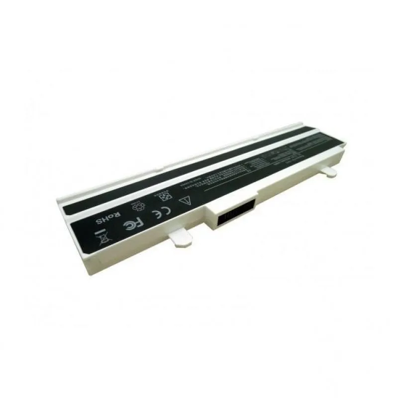 Batteria per laptop Voltistar per Asus EEE PC 1015 1015B 1015P 1015PD 1015PDG 1015PE - immagine 1