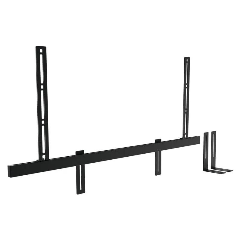 Supporto barra audio Vogels Sound 3550 Max 6,5 kg - immagine 1