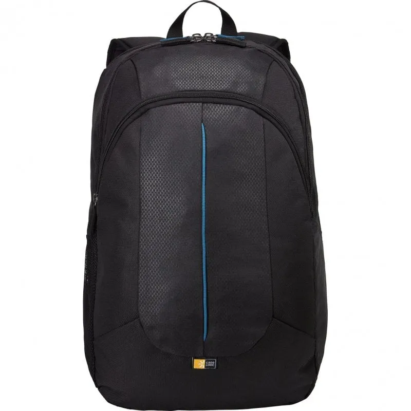 Zaino per laptop Case Logic Prevailer fino a 17,3" Nero - immagine 1