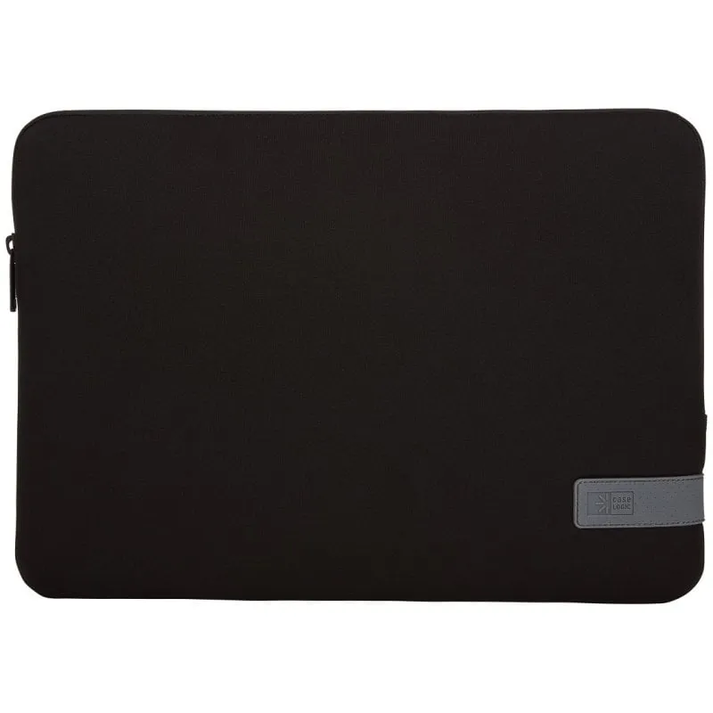 Case Logic Reflect 14" Laptop Sleeve - immagine 1