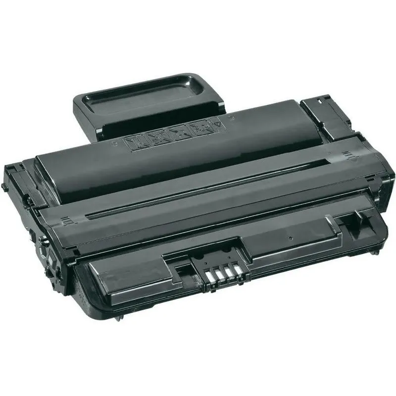 Toner Samsung MLT-D2092L Nero ML-2855ND SCX-4824FN 5000 pagine - immagine 1