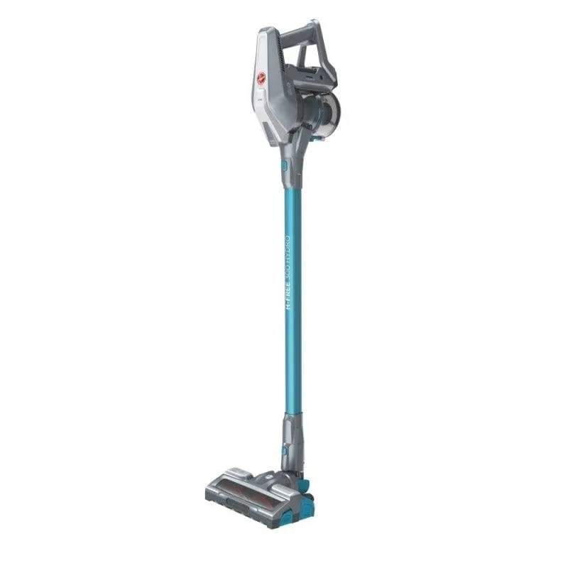 Aspirapolvere senza Fili Lavapavimenti Hoover H-Free 300 Hydro 280W 40min 0,7L LED - immagine 1