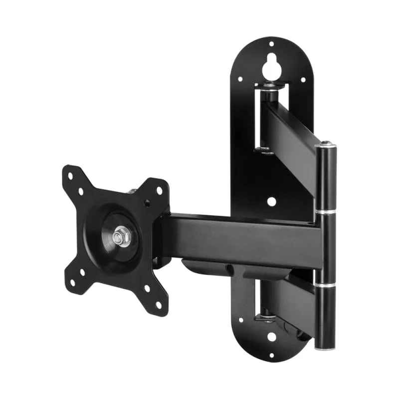 Supporto per monitor Arctic WC1 13"/49" VESA 100x100 Max 18Kg - immagine 1