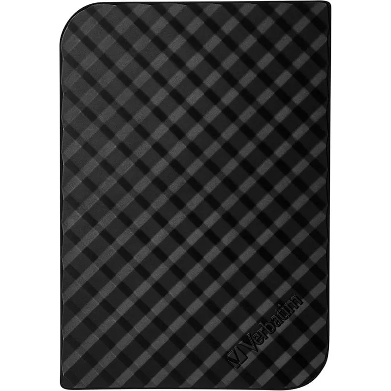 Verbatim Store 'n' Save 2TB USB 3.0 - immagine 1