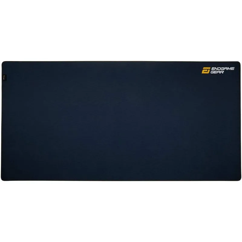 Tappetino per mouse da gioco Endgame Gear MPC1200 Cordura blu - immagine 1