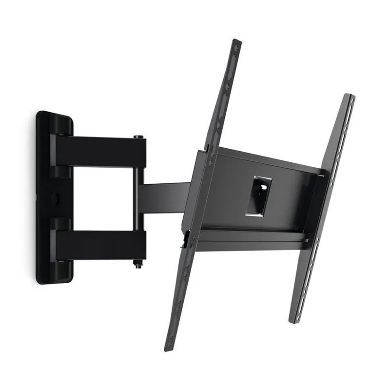 Vogels MA 3040 Supporto TV 32"-55" VESA 400x400 Max 25Kg - immagine 1
