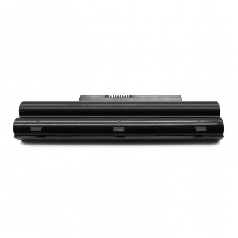 Batteria per laptop Voltistar per Fujitsu Lifebook A512 AH530 AH531 BH531 CP477891-01 - immagine 1
