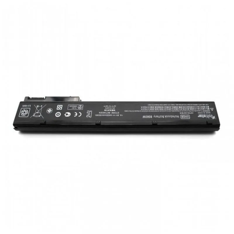 Batteria per laptop Voltistar per HP EliteBook 8570W 8760W - immagine 1