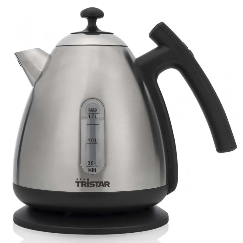 Tristar Bollitore digitale WK-3403 - immagine 1