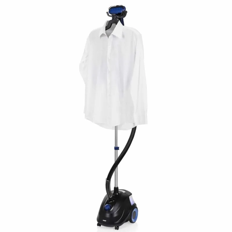Princess 01.332848.01.001 Vaporizzatore indumenti - immagine 1