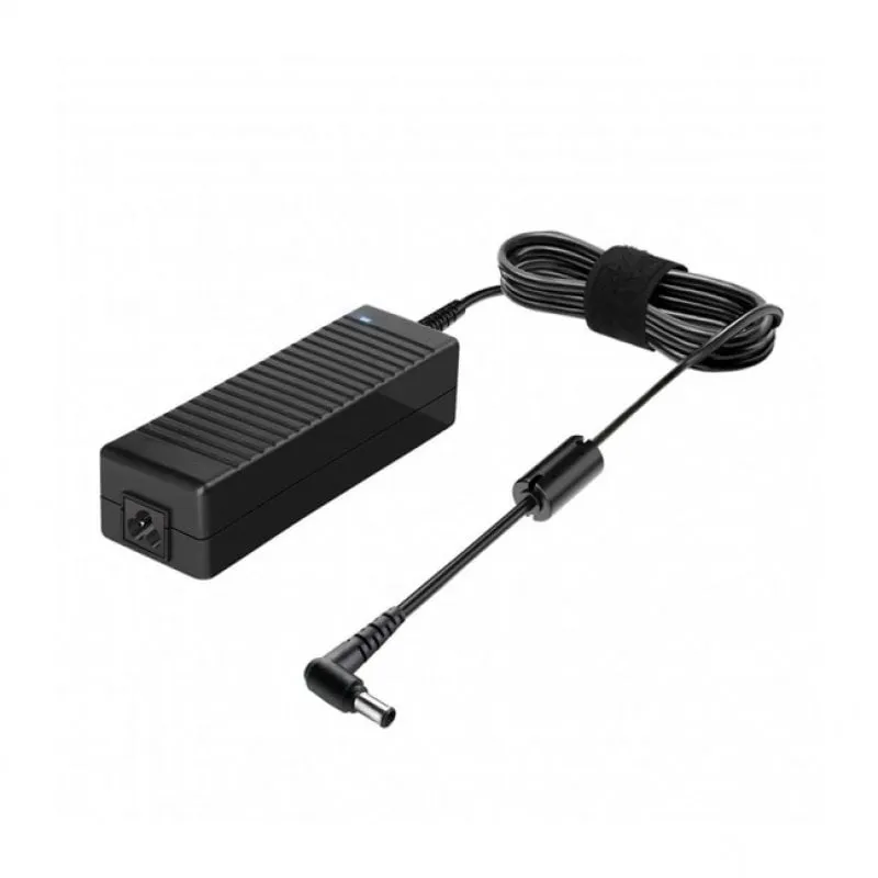 Caricatore portatile Voltistar per Sony VAIO PCG-FRV PCG-FRV25 PCG-FRV26 PCG-FRV27 PCG-FRV28 - immagine 1