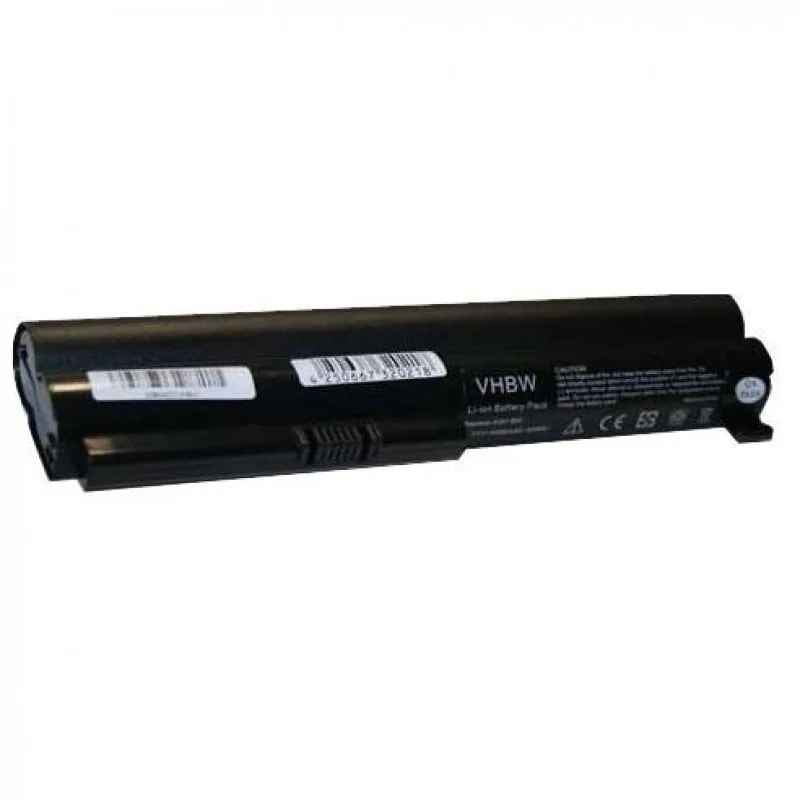 Batteria portatile Voltistar per LG XNote A405 A410 A505 A515 - immagine 1
