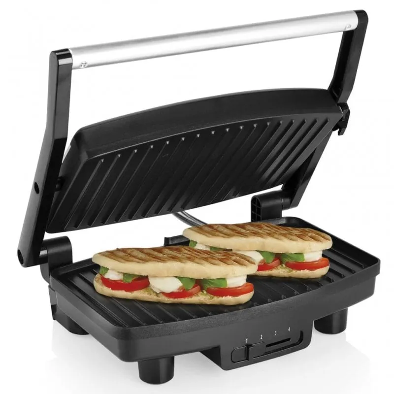 Tristar GR-2856 Grill a contatto - immagine 1