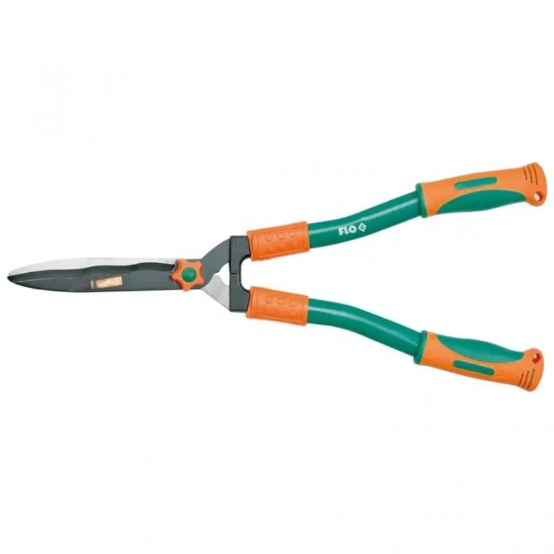 Forbici da potatura FLO 59cm - immagine 1