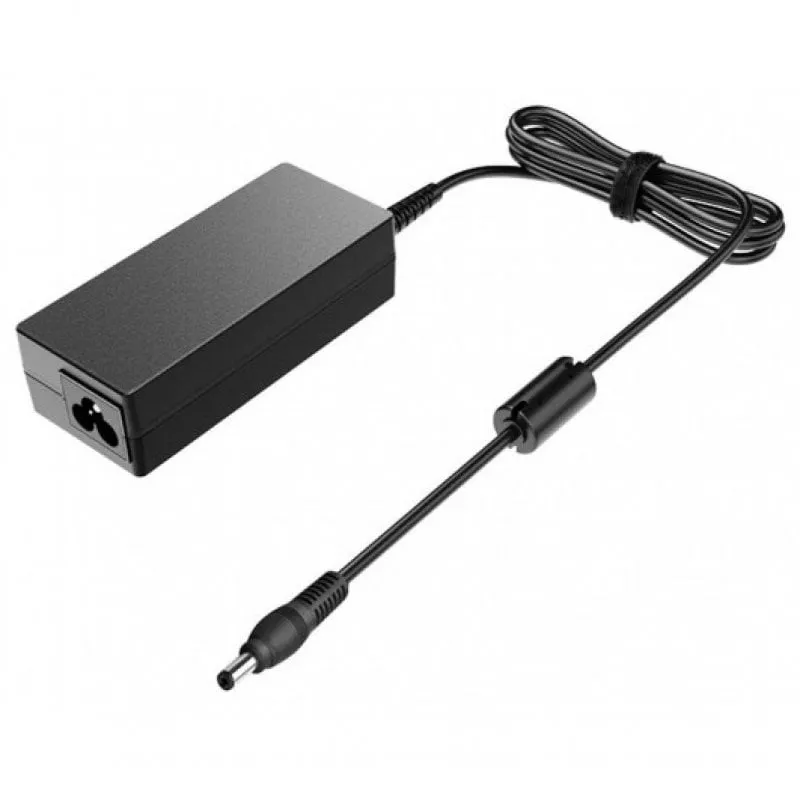 Caricabatterie per laptop Voltistar per Lenovo ThinkPad - immagine 1