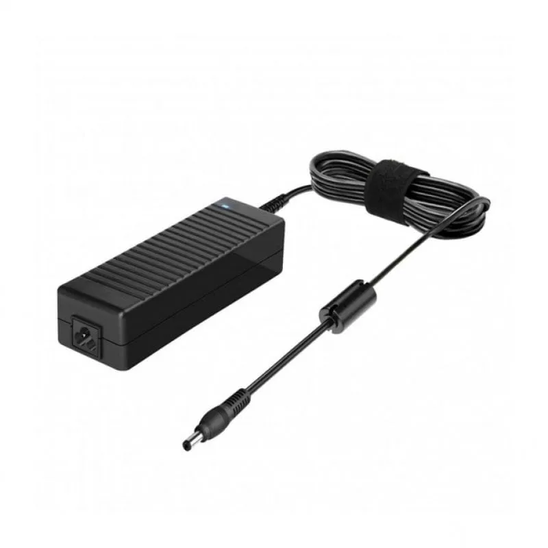 Caricabatterie per laptop Voltistar per Dell Alienware Area-51 M5700 M5750 M5790 - immagine 1