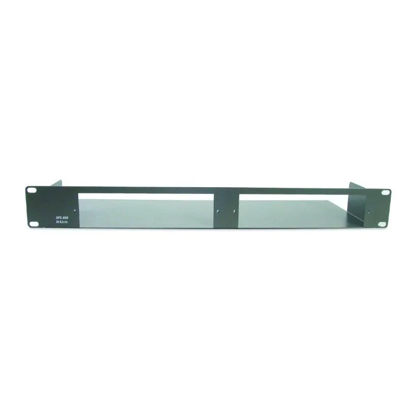 Chassis per alimentatore ridondante D-Link DPS-800 - immagine 1