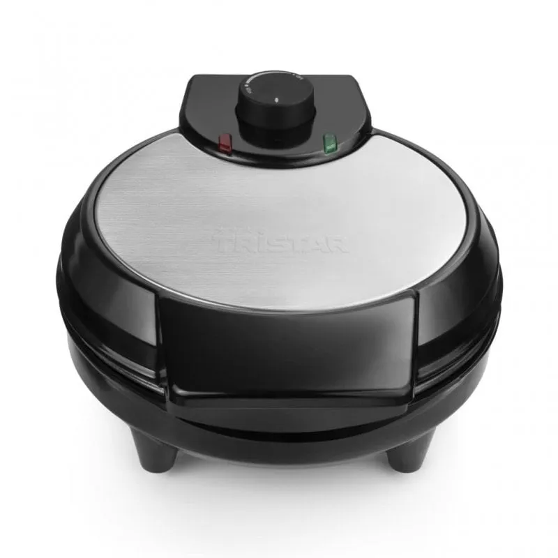 Tristar WF-1160 Piastra Waffle - immagine 1