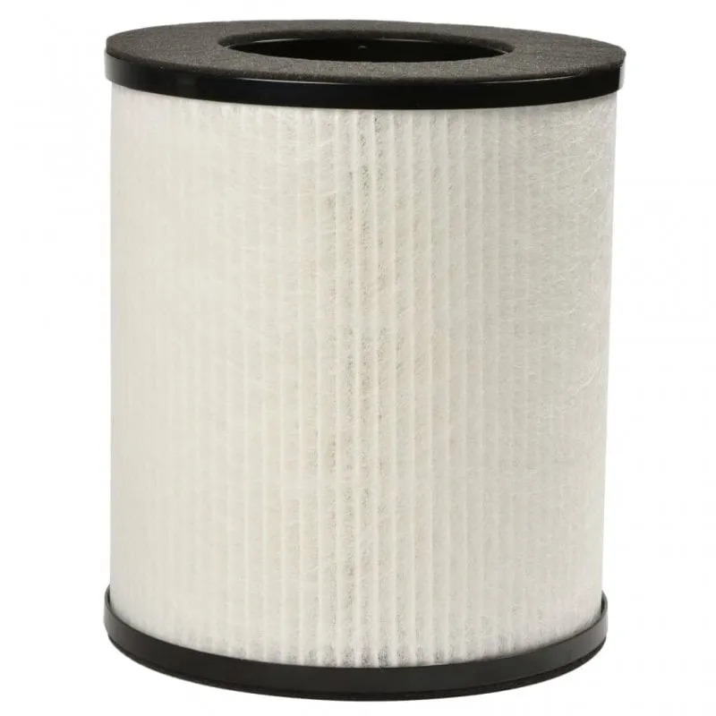 Filtro Beaba per purificatore d'aria Beaba Bianco - immagine 1