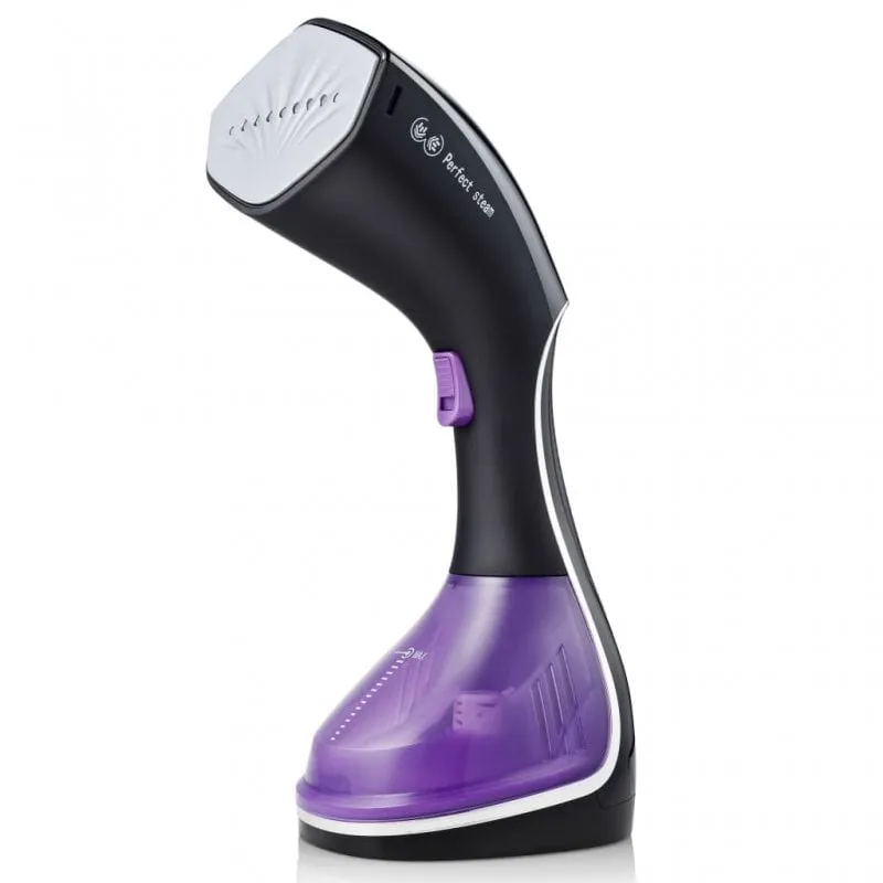 Tristar ST-8921 Vaporizzatore indumenti - immagine 1