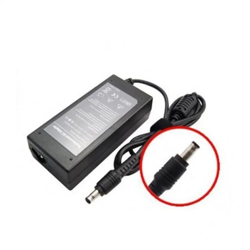 Caricabatterie portatile Voltistar per Samsung A10 P10 P20 P25 - immagine 1