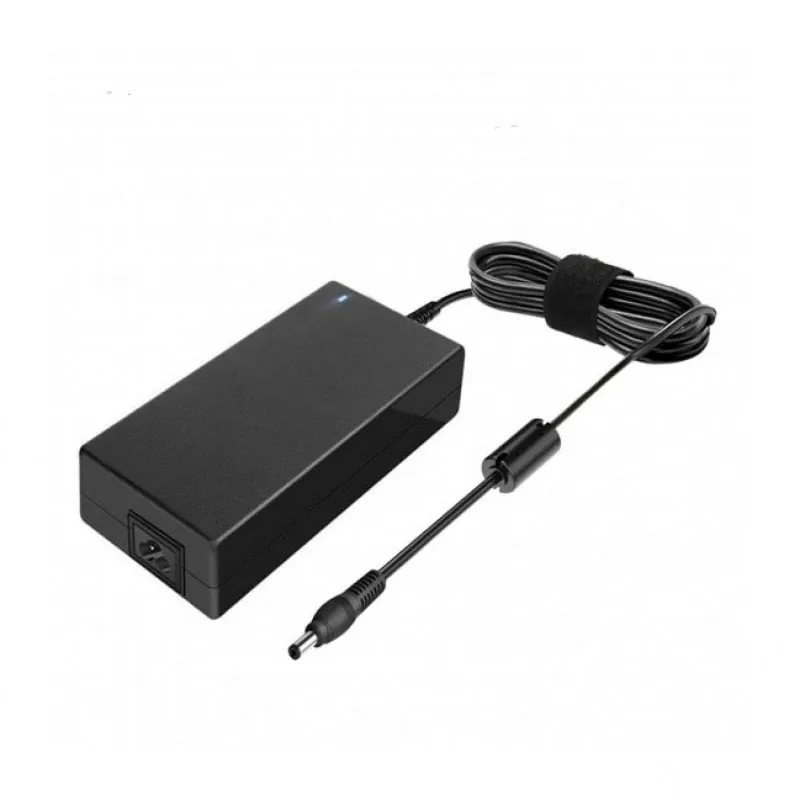 Caricabatterie per laptop Voltistar Asus G74SX - immagine 1