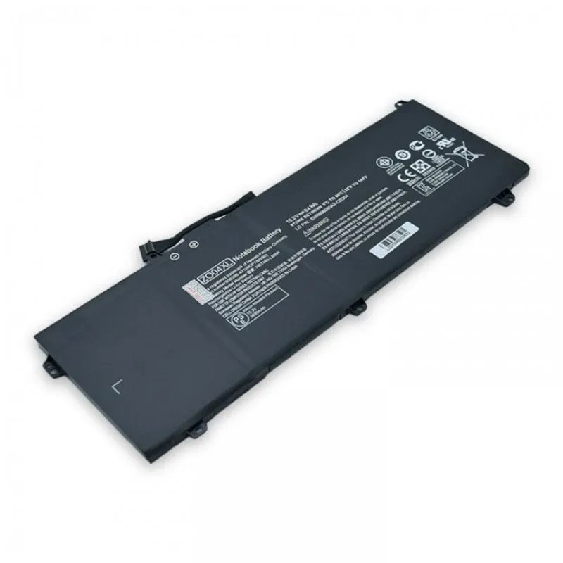 Batteria per laptop Voltistar per HP ZO04 ZO04XL 808396-421 808450-001 - immagine 1