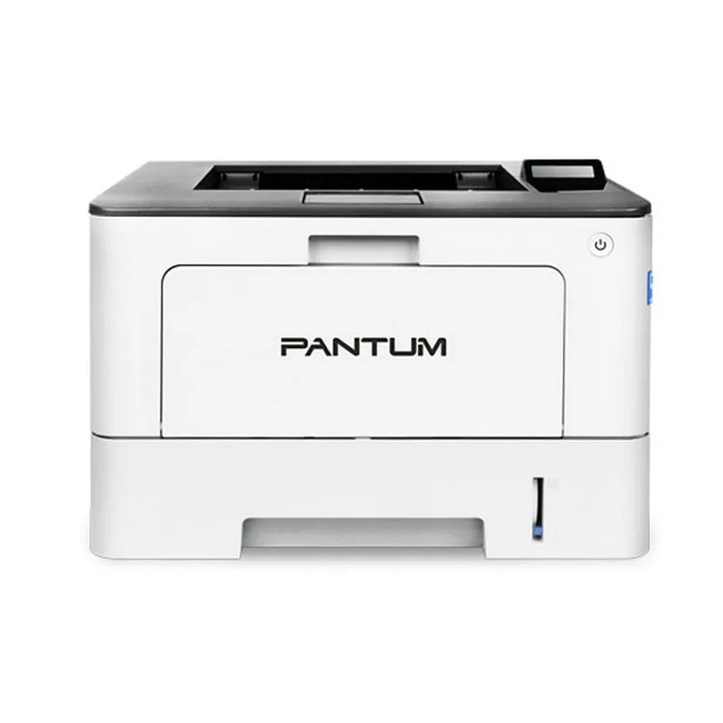 Stampante laser monocromatica fronte/retro Pantum BP5100DN - immagine 1