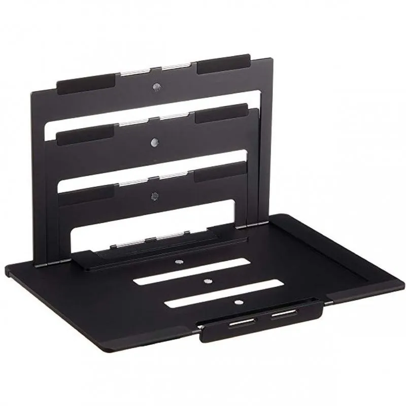 Supporto Wacom per Cintiq Pro 13/16 Nero - immagine 1