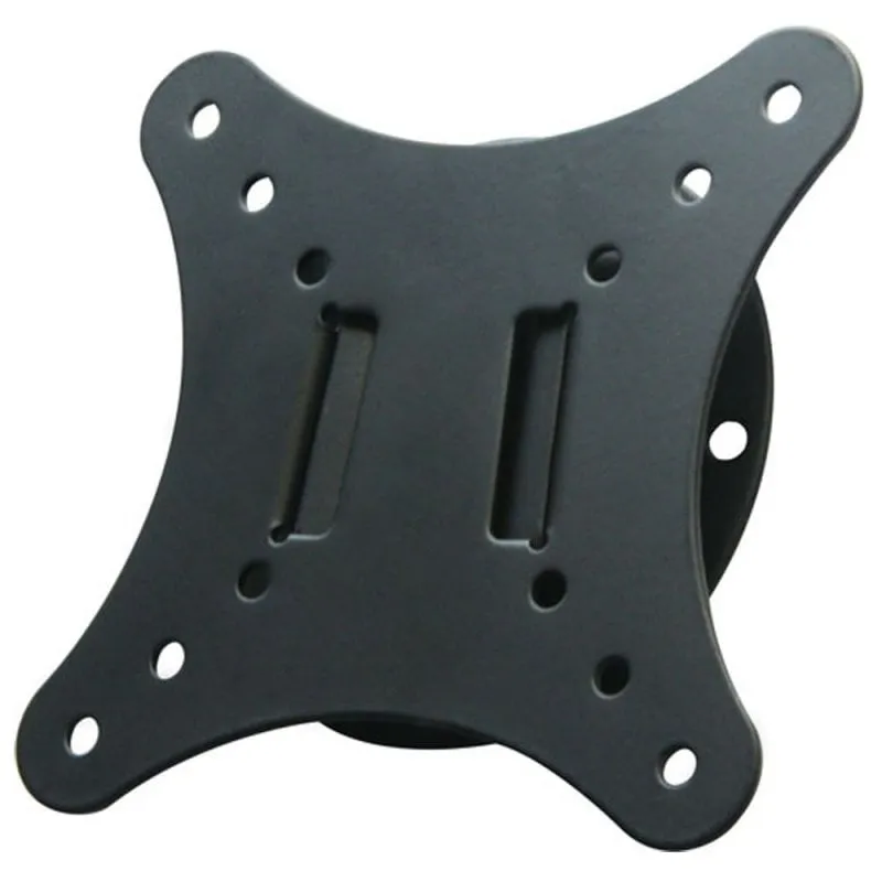 Supporto TV TM Electron 10"/24" VESA 100x100 Max 15Kg - immagine 1