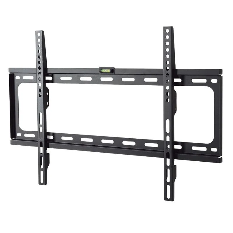 Supporto TV TM Electron 32"/65" VESA 600x400 Max 35Kg - immagine 1