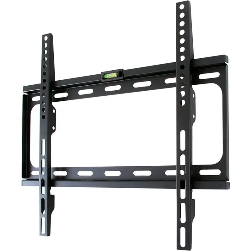 Supporto TV TM Electron 26"/50" VESA 400x400 Max 30Kg - immagine 1
