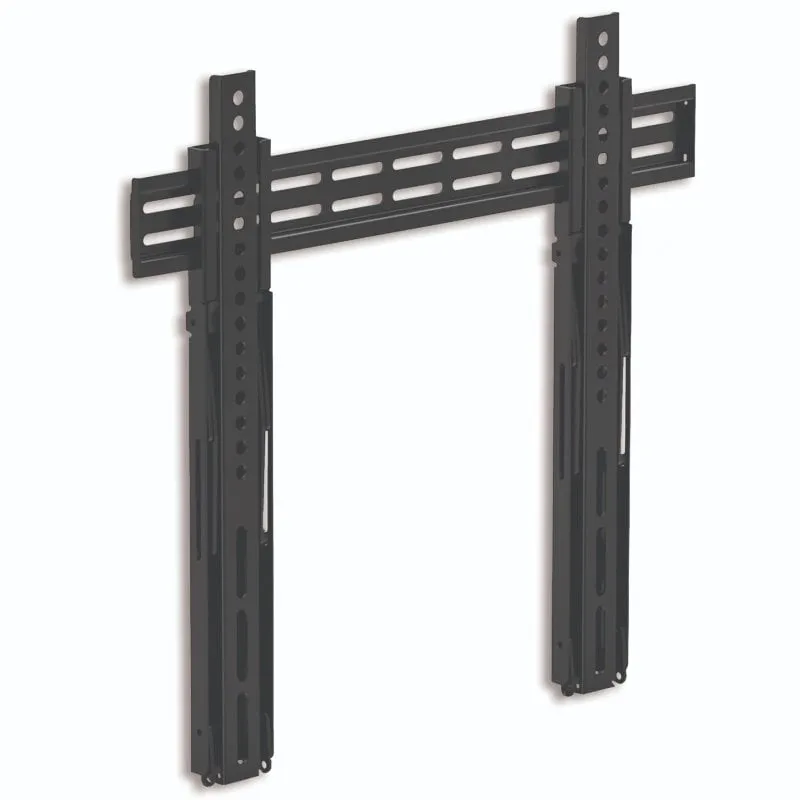 Supporto TV Inclinabile TM Electron 32"-50" VESA 400x400 Max 30kg - immagine 1