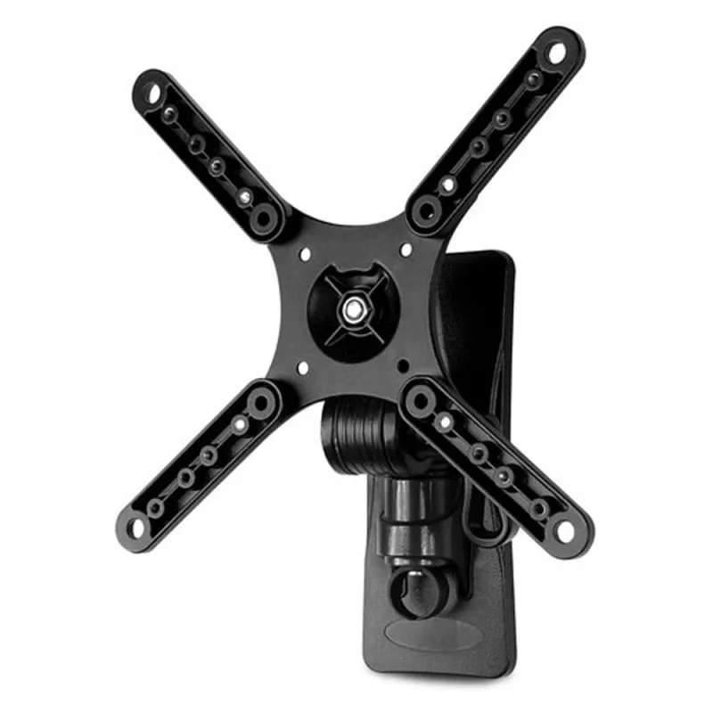 Supporto TV Pieghevole TM Electron 10"/32" VESA 200x200 Max 25Kg - immagine 1