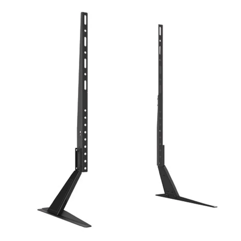 Supporto da Tavolo TM Electron per TV 37"/65" VESA 600x400 Max 50Kg - immagine 1