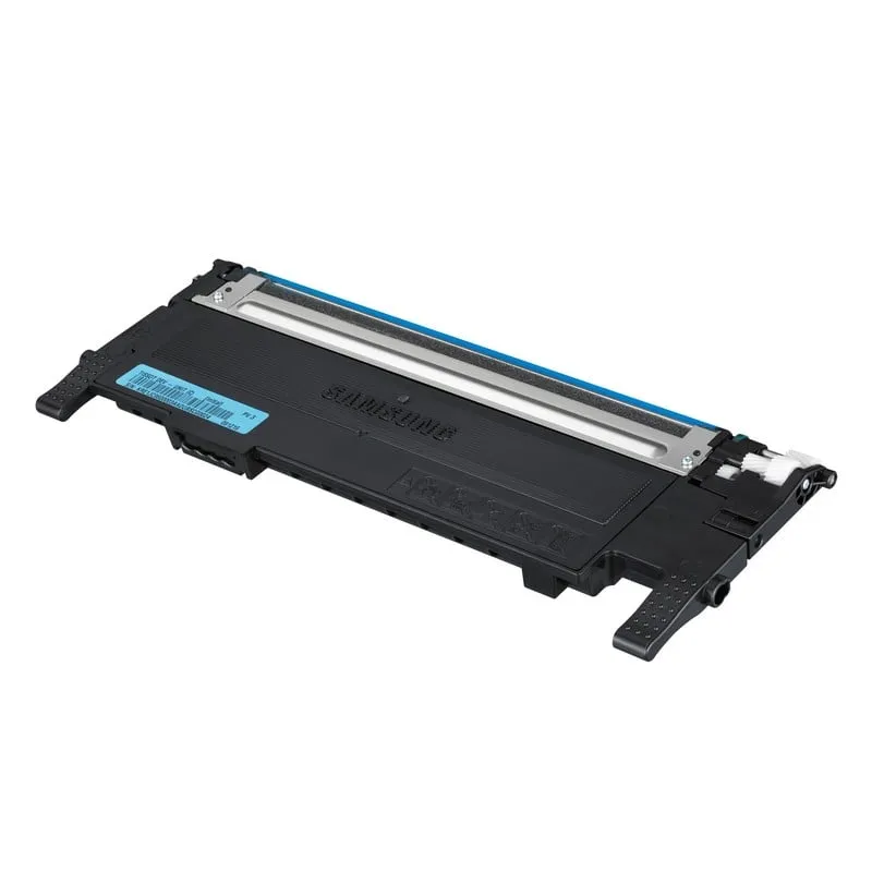 Toner Samsung CLT-K4072S Nero CLP-320/325/3185 - immagine 1