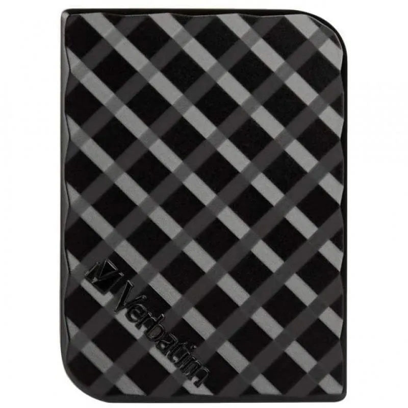 Verbatim Store N Go Mini SSD 512 GB USB 3.2 - immagine 1